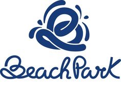 Beach Park