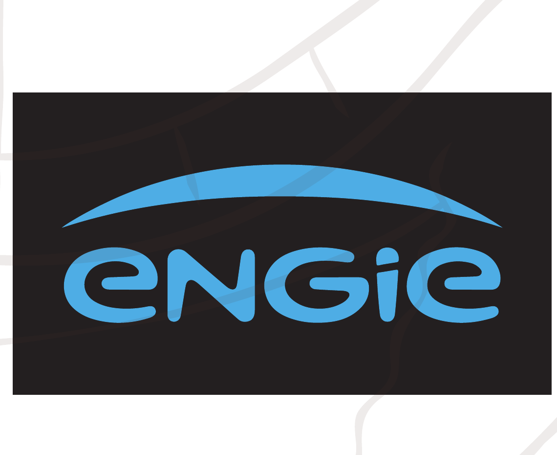 ENGIE