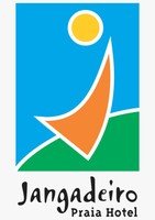 Jangadeiro Praia Hotel