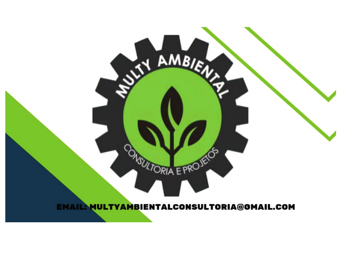 Multy Ambiental